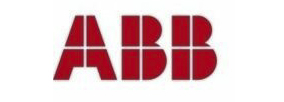 ABB